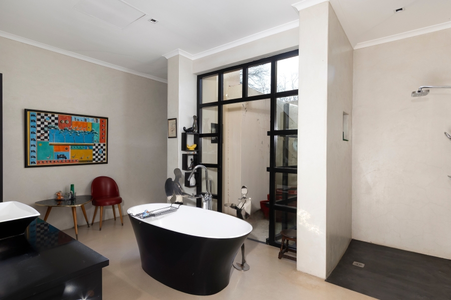 2 Bedroom Property for Sale in Helena Heights Western Cape